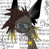 kitkfhj💥| китса с питсой 🍕✶