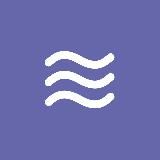 Temporarily suspended