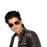 🎙सिंगर सुभाष सूर्यम जौनपुर🎙