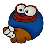 Бабадибопти чат