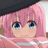 РЫБНЫЕ АТРыБУТЫ