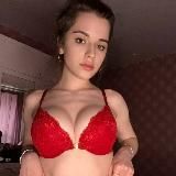 СЛИВ АНИ МУР