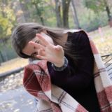 стикеры для инсты от studylingua