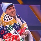 Импроалфея ✨🤝