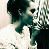 Кристина Эрбе