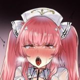 Предпросмотр [Premium HenHunter]