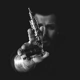 ProTattoo | Тату и Эскизы