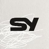 Spasinnya Youth