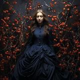 Дневник счастливого человека