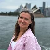 Дневник счастливого человека