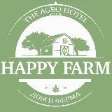 Дом и Ферма