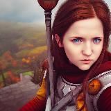 Крис на Тенерифе 🇵🇱🇩🇪🇪🇸