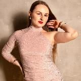 Марина 🔥Огненная система расслабления