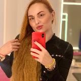 НейроДвижение тела с 🔥 Огненной Мариной