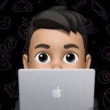 Все Ролики А4 Chat 🧑‍💻