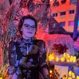 💄Diary of a makeup lover