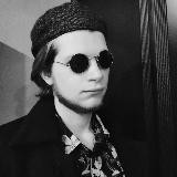 Станислав Еремеев