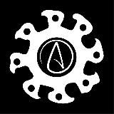 Духьален Оаз ꔮ𖥂 ོ