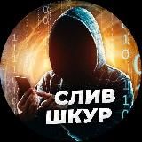 Заработок на Lucky Jet 🚀