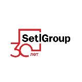 Setl Group