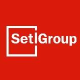 Setl Group