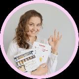 Наташа Витюгова | Энергия в тебе