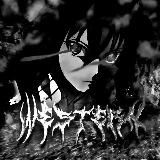 X1on.dll | Cheat coder | Main | Western