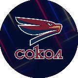 ХК «Сокол» Красноярск