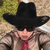 владик который смог