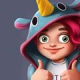 Чебуречная (чат)