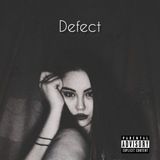 Бездельник, тупой.