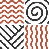 Психология без соплей