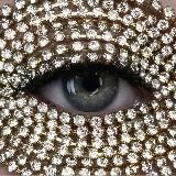 пища для глаз