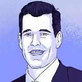 𝙏𝙍𝘼𝙁𝙁𝙄𝘾𝘾𝙍𝘿