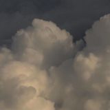 плачущий февраль..