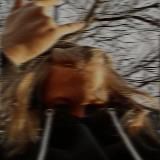 Moments from' Nadi'a🫧🍃❤️🔥