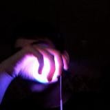 Мои Записки