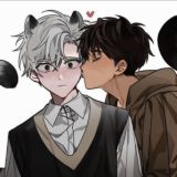 ~ⲇⲟⲗⲟύ ⲧⲣⲩⲥы ⲥⲃⲟⳝⲟⲇⲩ ⲡυⲥьⲕⲉ~