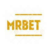 MRBET | Ставки на спорт 📈