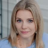 Таисия Петренко | Интимная Гимнастика и Оргазмы