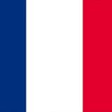 🇲🇫 FRANCE CRYPTO 🇲🇫