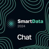 Чат конференции SmartData
