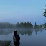 Парные авы для нас