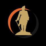 Таганрогские Либертарианцы