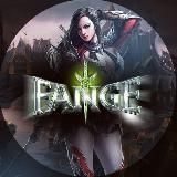 Fange