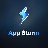 App Storm