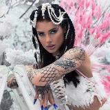 Карина Аракелян️