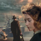 Ночь в Лиссабоне