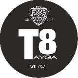 ОТЗЫВЫ VILAVI _ ТАЙГА 8