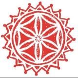 СОЛНЦЕСТОЯНИЕ 🔥